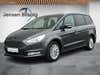 Ford Galaxy EcoBlue Titanium aut. 7prs