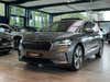 Skoda Enyaq iV Suite