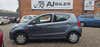 Suzuki Alto Comfort thumbnail