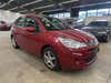 Citroën C3 PureTech 68 Attraction thumbnail