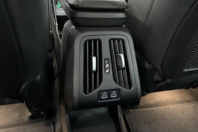 BMW iX1 eDrive20 M-Sport