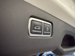 Kia EV9 Long Range Performance GT-Line AWD 6prs