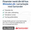 Peugeot 208 BlueHDi 100 Allure Sky thumbnail
