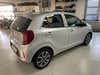Kia Picanto MPi Attraction thumbnail