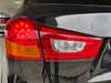 Mitsubishi ASX Inform thumbnail