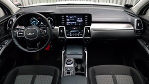 Kia Sorento PHEV Prestige aut. 4WD 7prs