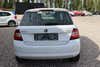 Skoda Fabia TSi 90 Ambition thumbnail