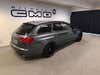 Audi RS6 TFSi Avant quattro Tiptr. Van thumbnail