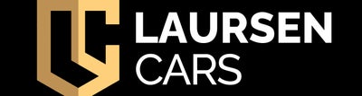 Laursen Cars Aps