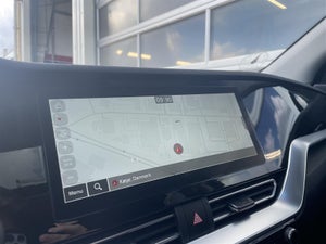 Kia Niro PHEV Advance DCT
