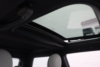 MINI Cooper SE Yours Trim