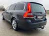 Volvo V70 D4 181 Momentum aut. thumbnail