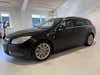 Opel Insignia CDTi 160 Cosmo Sports Tourer eco thumbnail