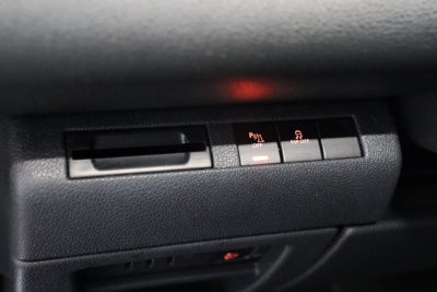 Peugeot 5008 HDi 110 Premium 7prs