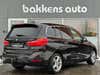 BMW 218d Gran Tourer Advantage 7prs thumbnail