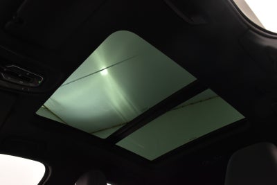 Audi e-tron S-line quattro