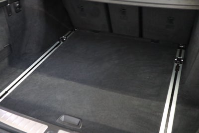 BMW 320i Gran Turismo Sport Line aut.