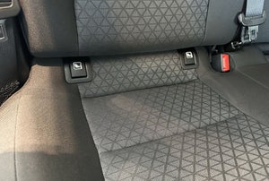 Kia Ceed T-GDi Prestige SW