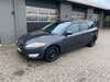 Ford Mondeo TDCi 140 Trend stc. thumbnail