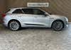 Audi e-tron S-line quattro thumbnail