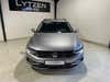 VW Passat TSi 150 Business+ Variant DSG thumbnail