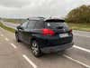 Peugeot 2008 VTi 82 Active thumbnail