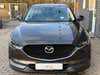 Mazda CX-5 SkyActiv-G 165 Vision thumbnail
