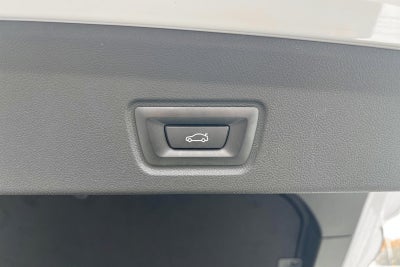 BMW i4 eDrive40