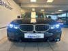 BMW 330e Sport Line aut. thumbnail