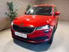 Skoda Karoq TSi 150 Style DSG thumbnail