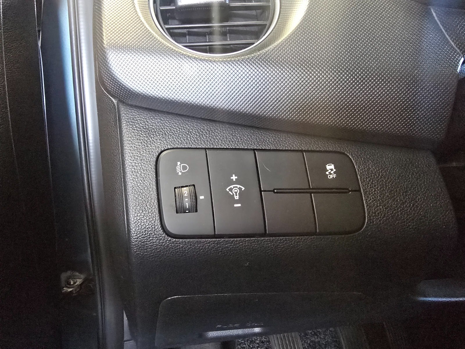 Billede af Hyundai i10 1,0 Trend