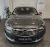 Opel Insignia T 170 Cosmo Sports Tourer aut. thumbnail