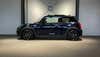 MINI Cooper SE Maximise thumbnail