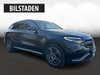 Mercedes EQC400 AMG Line 4Matic thumbnail