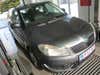 Skoda Fabia TSi 86 Ambiente Combi thumbnail