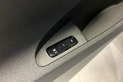 Polestar 2 Standard Range