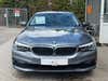 BMW 520d Sport Line aut. thumbnail