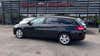 Peugeot 308 e-THP 110 Active SW thumbnail