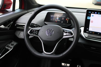 VW ID.4 Style