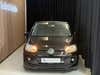 VW Up! 75 Move Up! ASG thumbnail