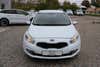 Kia Ceed GDi Style+ Clim thumbnail