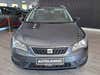 Seat Leon TSi 150 Style ST DSG thumbnail