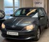 Skoda Fabia TSi 90 Ambition thumbnail