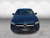 Mercedes A250 e Advantage aut. thumbnail