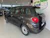 Fiat 500L TwinAir 105 Popstar thumbnail