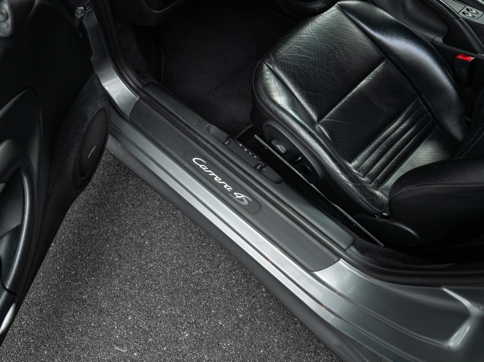 Gallery image 9 of 21