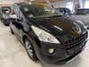 Peugeot 3008 HDi 112 Active thumbnail
