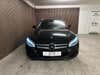 Mercedes C220 d Business stc. aut. thumbnail