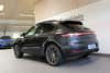 Porsche Macan S PDK thumbnail