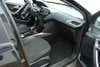 Peugeot 2008 VTi 82 Active thumbnail